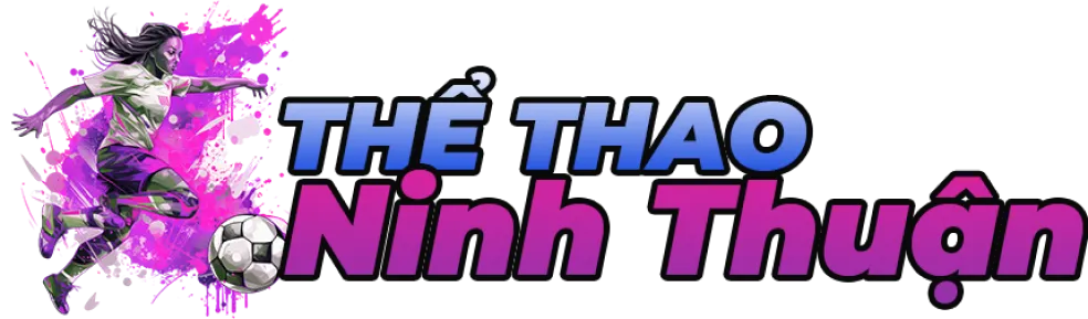 Thể Thao Ninh Thuận