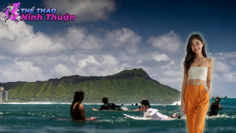 Các Môn Thể Thao Phổ Biến