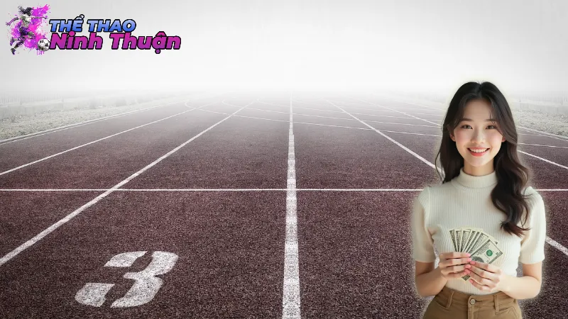 Các Sáng Kiến Phát Triển Thể Thao Của Địa Phương