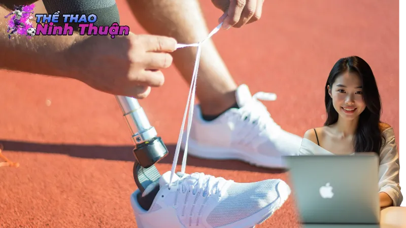 Các Tiện Ích Của Diễn Đàn Thể Thao Tại Ninh Thuận