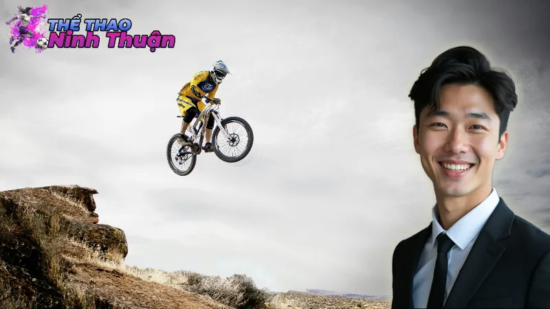 Các trường hợp áp dụng miễn trừ trách nhiệm