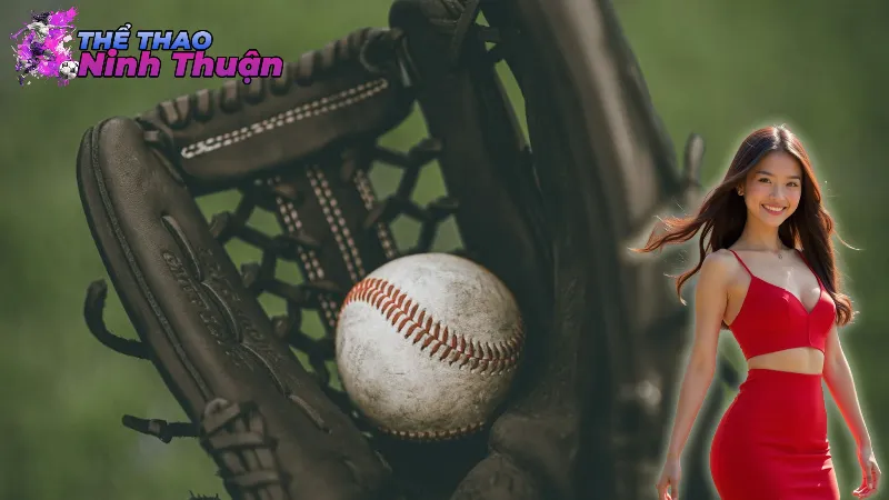 Các Yếu Tố Ảnh Hưởng Đến Dự Đoán Kết Quả Thể Thao