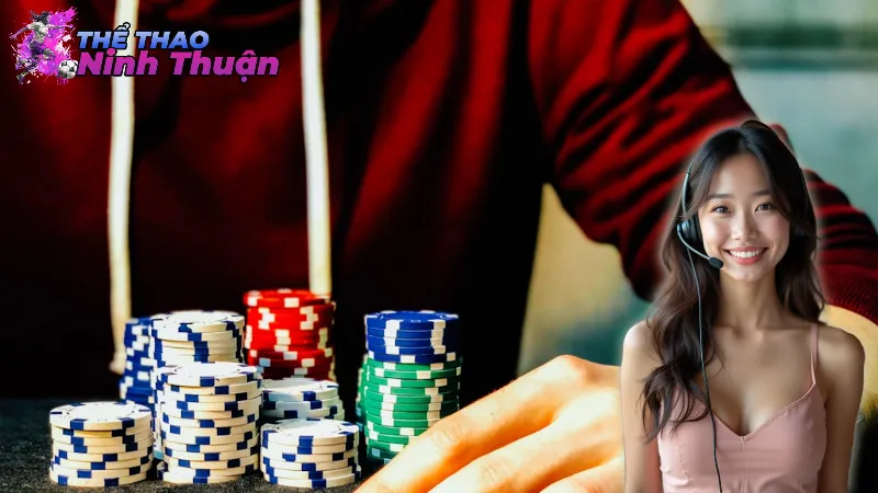 Các Yếu Tố Ảnh Hưởng Đến Kết Quả Cá Cược