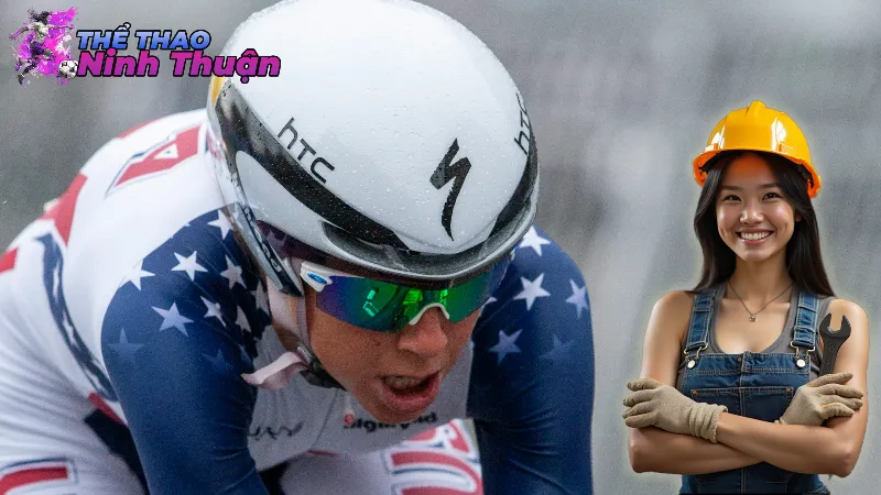 Cập Nhật Tỷ Lệ Cược Thể Thao