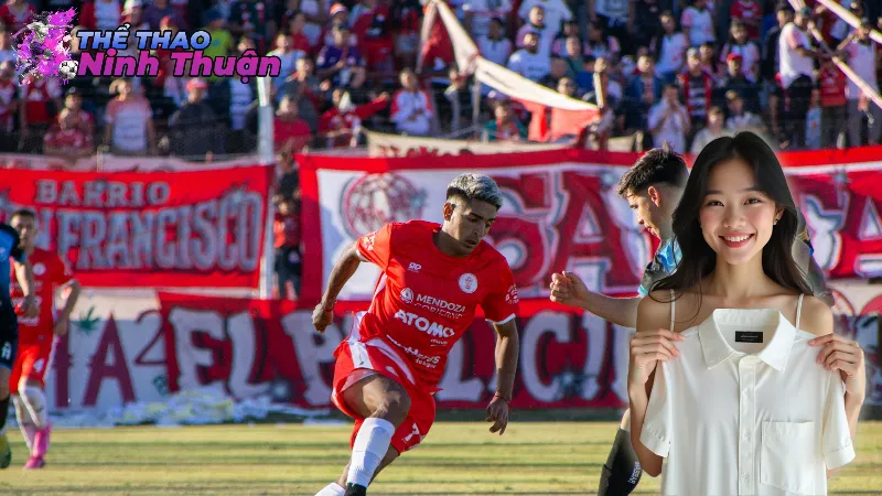 Câu Lạc Bộ Bóng Đá Hải Triều