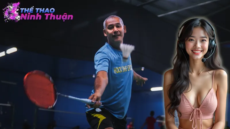 Điểm Nhấn Thể Thao Tuần Qua