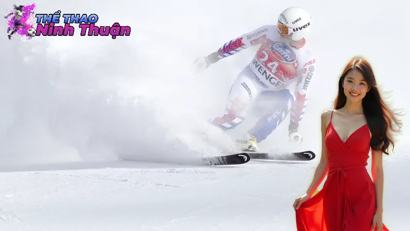 Diễn Đàn Thể Thao Tại Ninh Thuận - Nơi Giao Lưu, Chia Sẻ Và Kết Nối Những Người Yêu Thể Thao