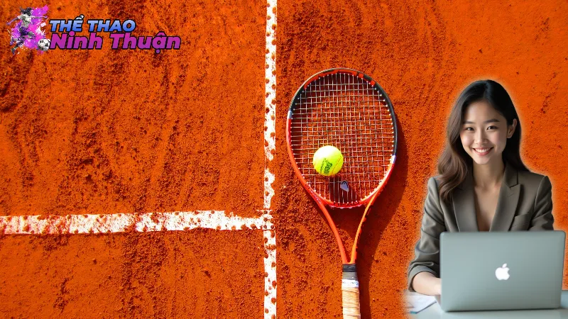 Định Hướng Phát Triển Thể Thao