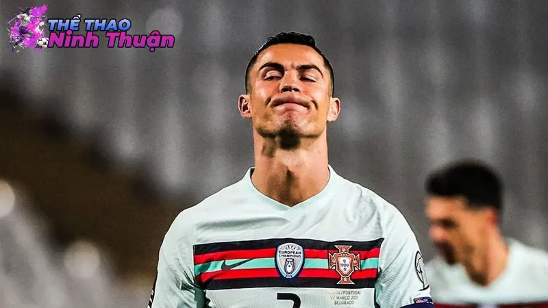 Giới Thiệu Các Môn Thể Thao Phổ Biến ở Ninh Thuận