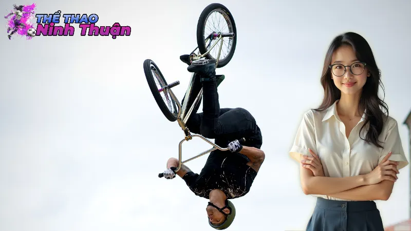 Giới Trẻ Và Thể Thao Hiện Nay