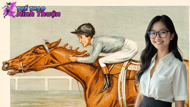 Hướng Dẫn Cá Cược Thể Thao