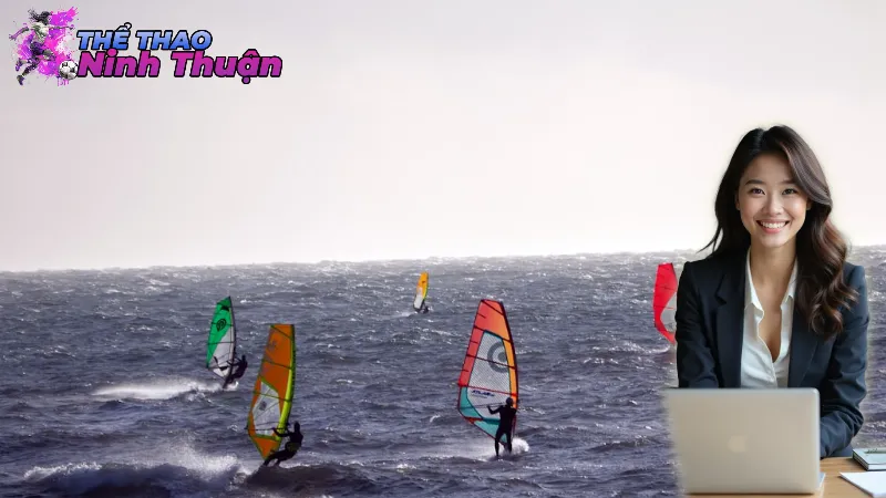 Kênh Thể Thao Truyền Hình Truyền Thống