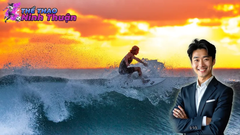 Khám Phá Đam Mê Tại Ninh Thuận