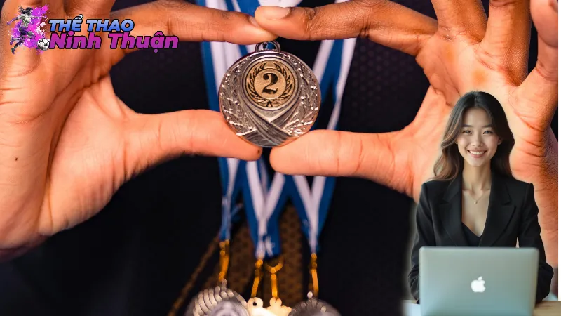 Khám Phá Hậu Trường Thể Thao: Những Câu Chuyện Đầy Cảm Hứng