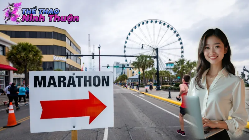 Khoảnh Khắc Đáng Nhớ Trong Giải Đấu