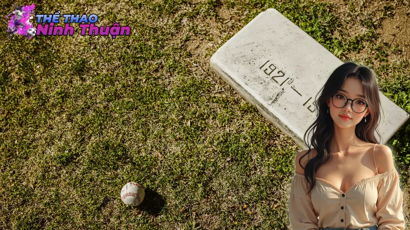 Lịch Sử Thể Thao