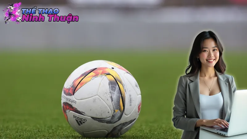 Lịch Thi Đấu Bóng Đá Nổi Bật