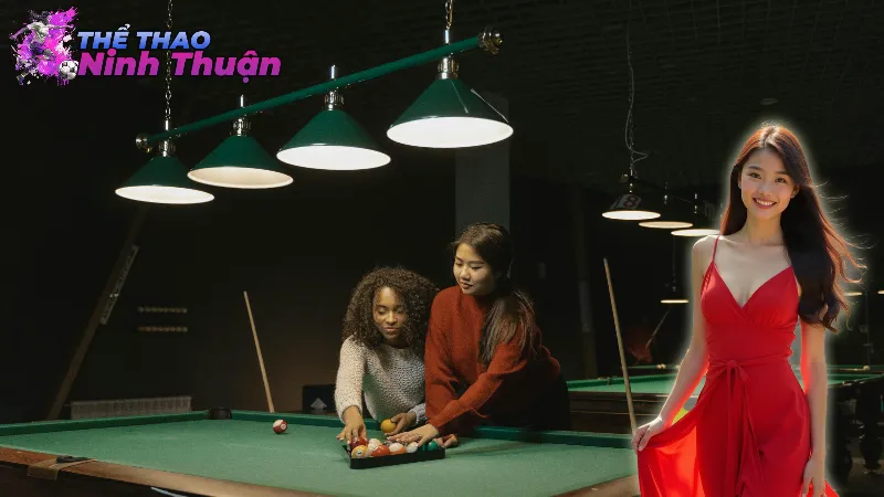 Lịch Thi Đấu Các Giải Thể Thao