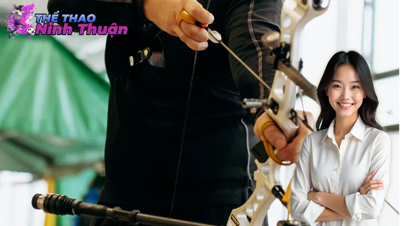 Lợi Ích Của Việc Tham Gia Thể Thao Đối Với Giới Trẻ