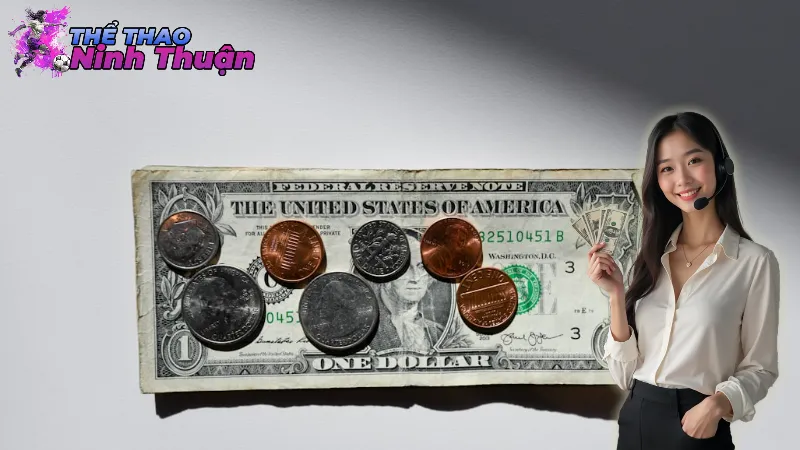 Mẹo Dự Đoán Kết Quả