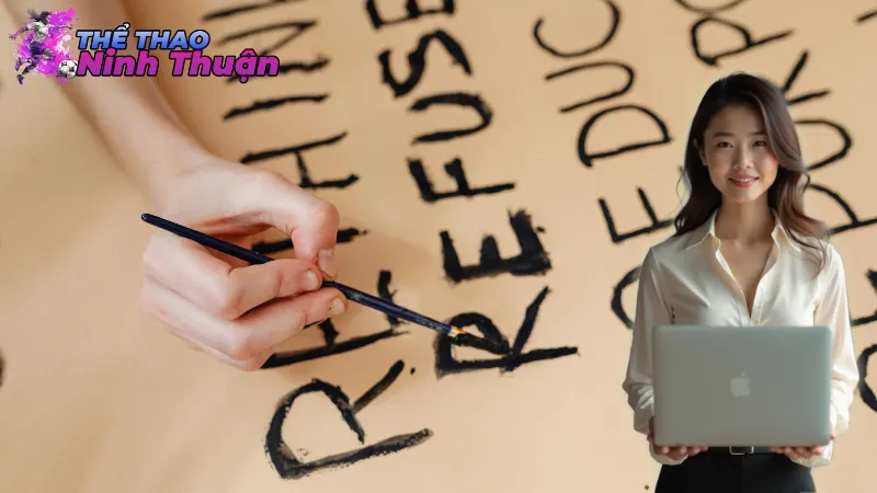 Miễn trừ trách nhiệm là gì?