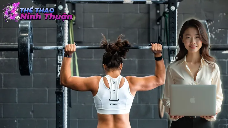 Những Câu Chuyện Thú Vị