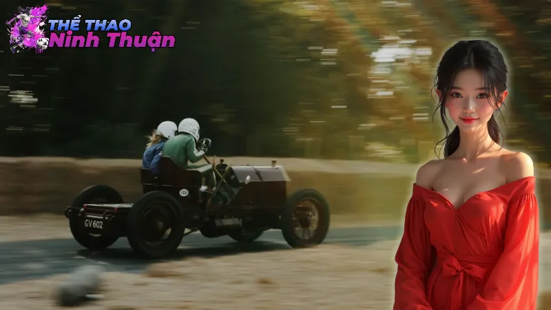 Những Cuộc Đua Hậu Trường Trong Giải Đấu Chuyên Nghiệp