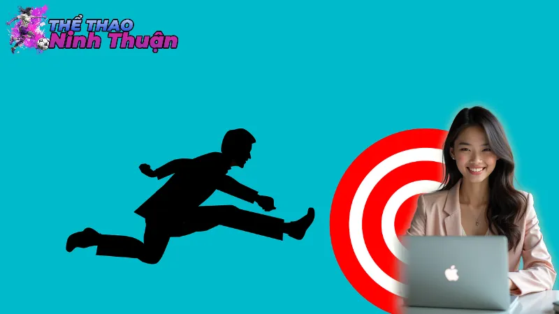 Những Thách Thức Và Cơ Hội Trong Tầm Nhìn Về Thể Thao