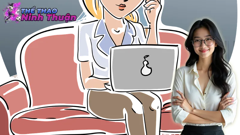 Những Thách Thức