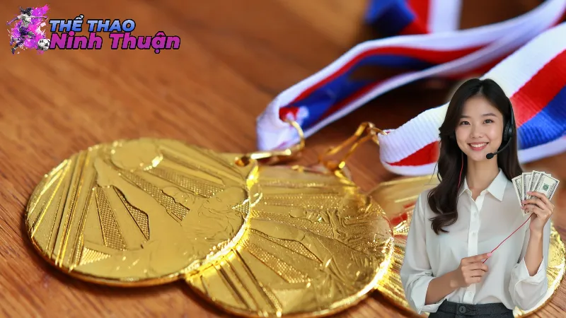 Những Trận Đấu Hấp Dẫn Đáng Chú Ý