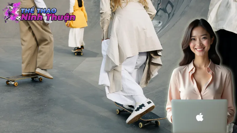 Những Ví Dụ Tiêu Biểu Về Sáng Kiến Văn Hóa Thể Thao