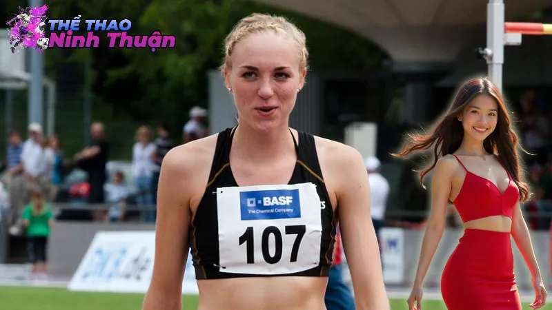 Olympic - Đỉnh Cao Của Thể Thao Toàn Cầu