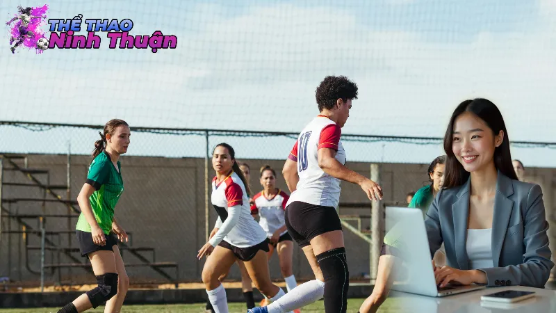 Phân Tích Các Trận Đấu