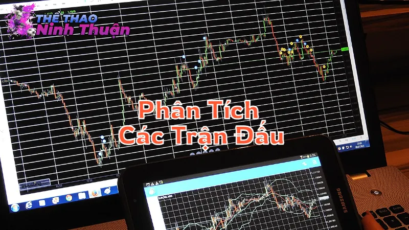 Phân Tích Các Trận Đấu Quan Trọng