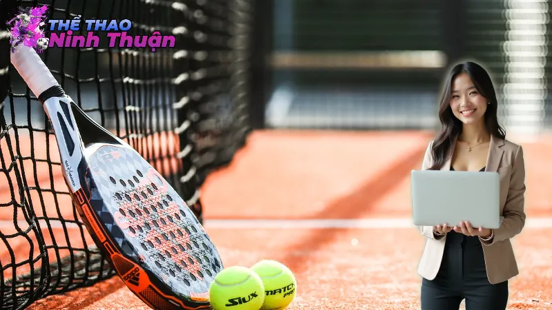 Phân Tích Các Trận Đấu