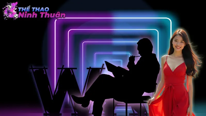 Phân Tích Từ Các Chuyên Gia