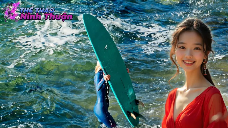 Quản Lý Rủi Ro Hiệu Quả