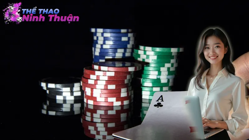 Sai Lầm Phổ Biến Khi Cá Cược và Cách Tránh