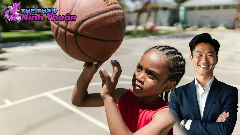 Sáng Kiến Văn Hóa Thể Thao: Định Hướng Mới Cho Phát Triển Bền Vững