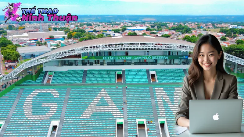 Sự Kiện Thể Thao Lớn Trên Tin Tức Thể Thao Hàng Đầu