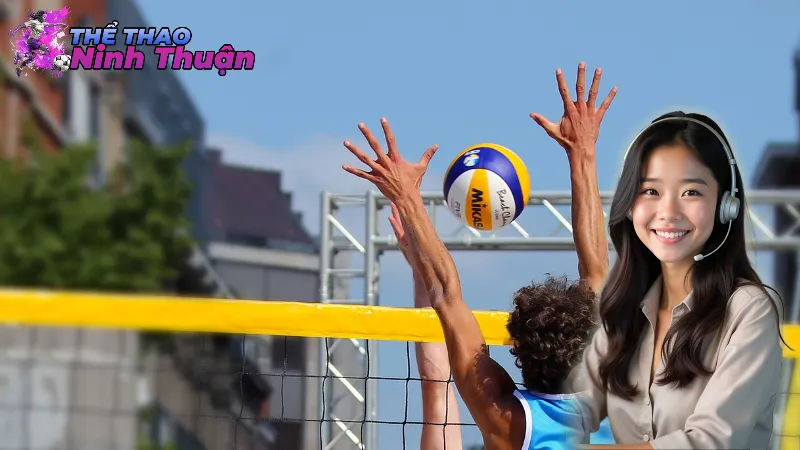 Tác Động Tích Cực Của Thể Thao