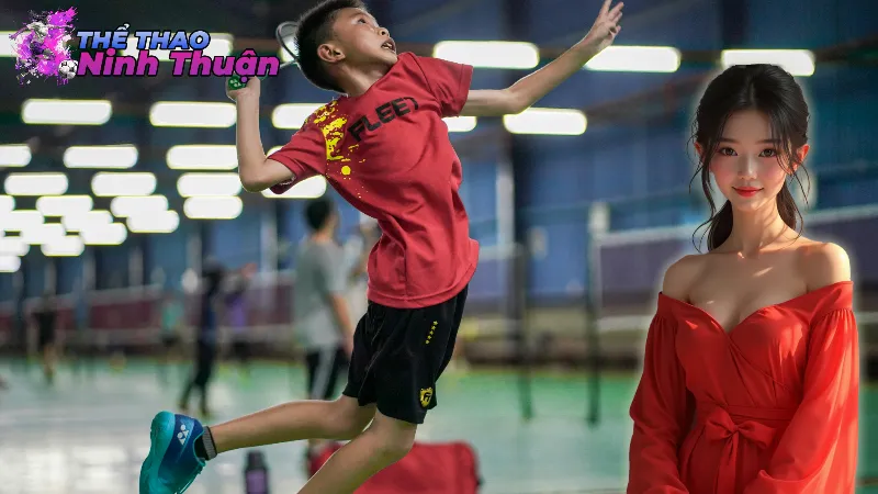 Tác Động Tích Cực Đến Sức Khỏe Tinh Thần