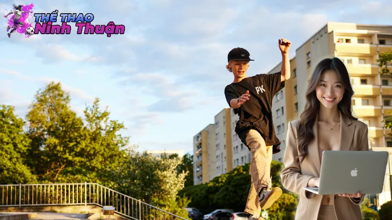 Tại Sao Bạn Nên Theo Dõi Tin Thể Thao Hàng Ngày?