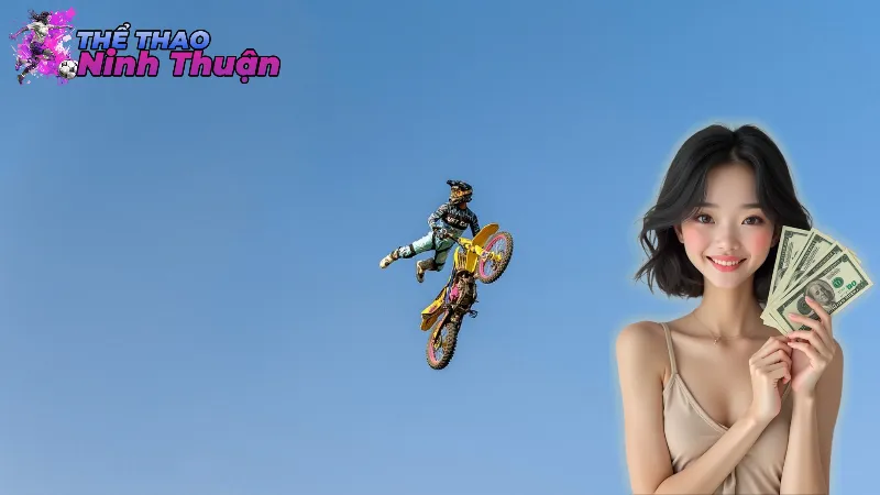 Tầm Nhìn Về Thể Thao Tại Ninh Bình Trong Tương Lai