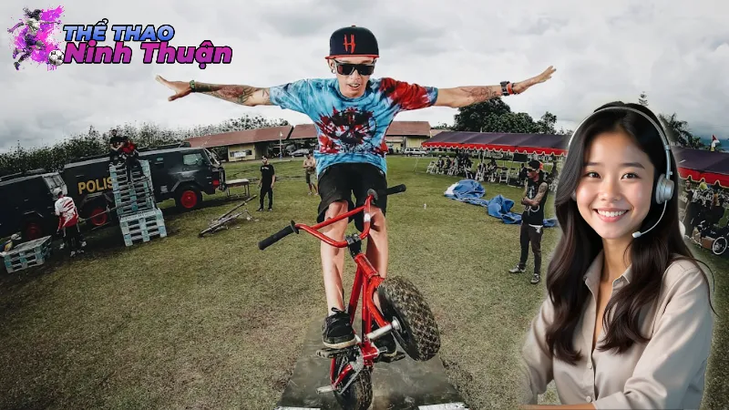 Tăng Cường Sự Tự Tin và Lòng Tự Trọng