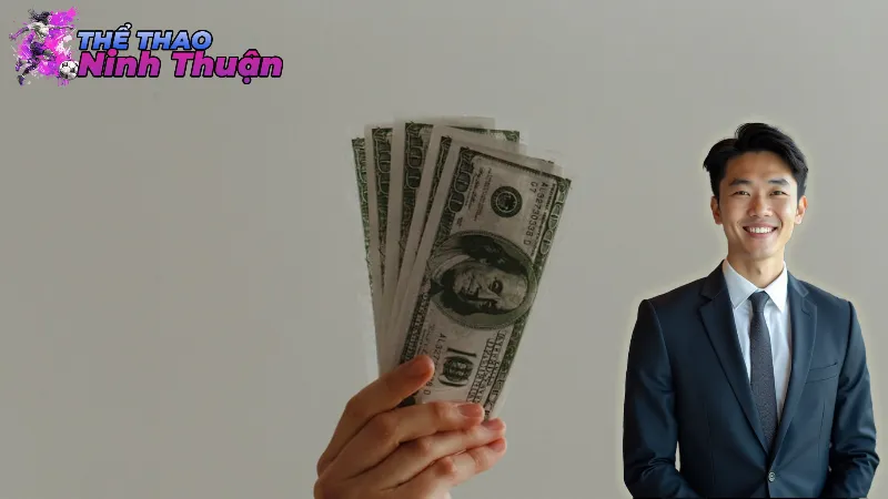 Tạo Điều Kiện Để Doanh Nghiệp Đầu Tư Vào Thể Thao