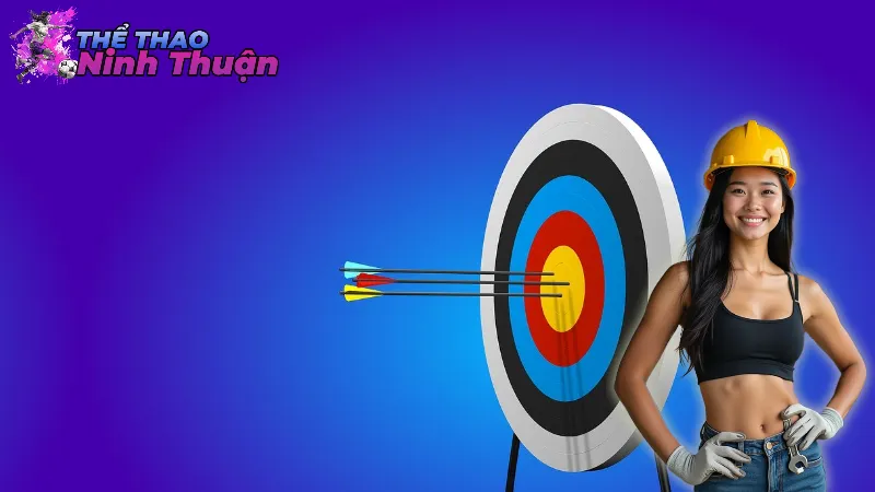 Thách Thức Trong Cuộc Sống Cá Nhân