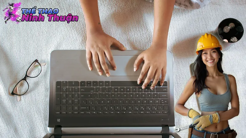 Theo Dõi Tỷ Lệ Cược Thể Thao Hàng Ngày Trên Các Trang Web Uy Tín