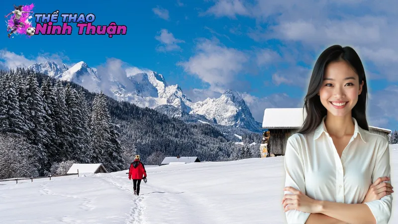 Tin Chuyển Nhượng