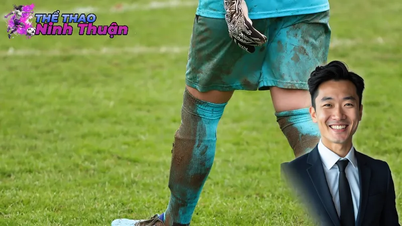 Tin Tức Bóng Đá Quốc Tế